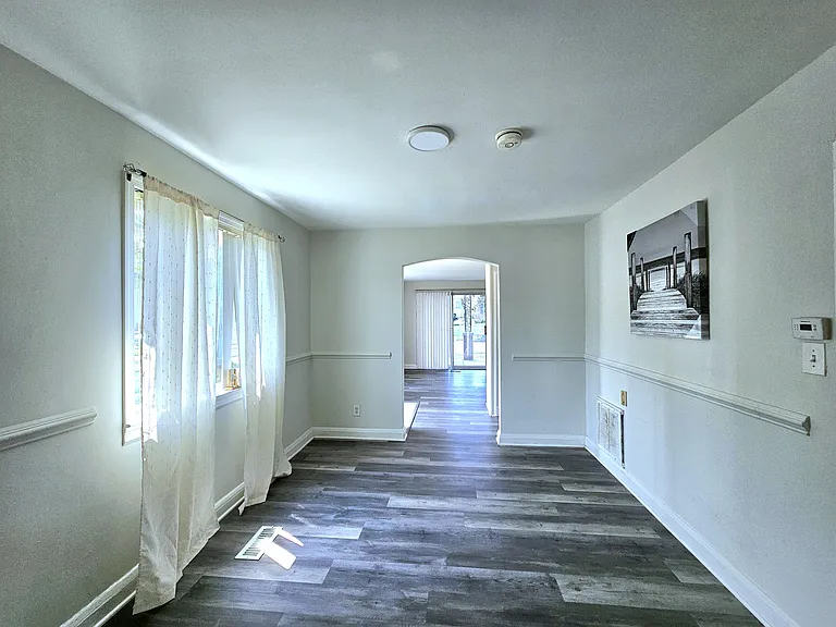 8501 Chestnut Oak Rd — Photo 24