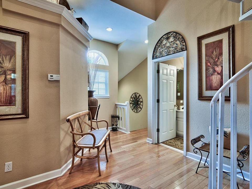 1st image of 5263 Tivoli Way #5263