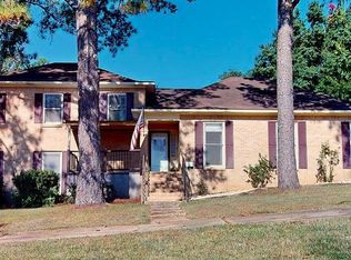 611 Marlyn Dr, Prattville, AL 36067