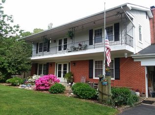 30070 Gershwin Rd, Charlotte Hall, MD 20622