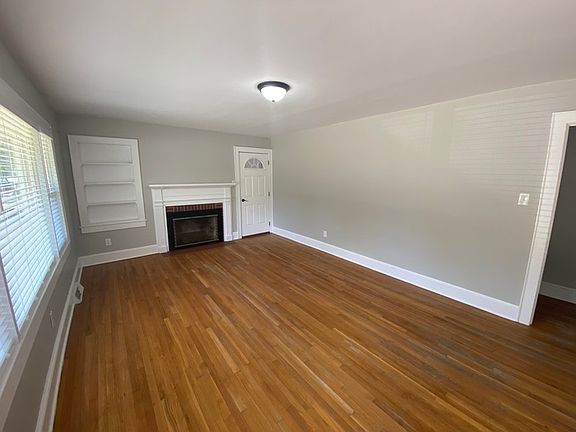 2nd image of 431 Carolina St