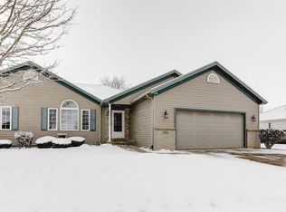 1309 Inglewood Cir #1309, Bloomington, IL