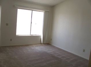 2163 High Dunes Ln, Laughlin, NV 89029