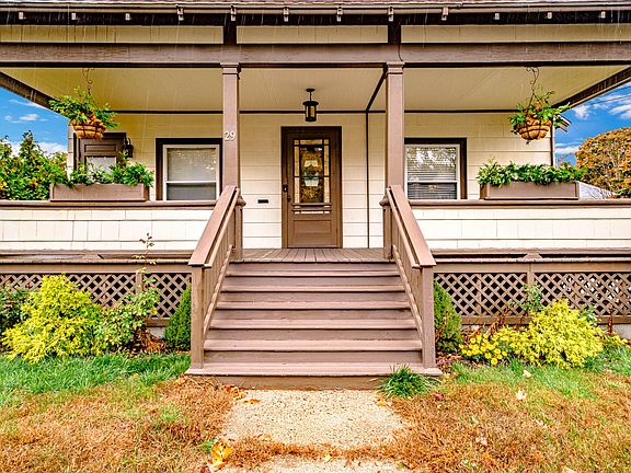 5th image of 29 Prescott Street