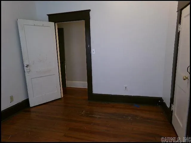 1515 Wolfe St — Photo 14