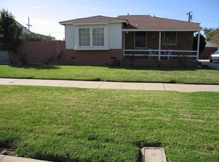 1619 S Ditmar St, Oceanside, CA 92054