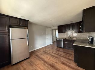 343 Snell St, Fall River, MA 02721