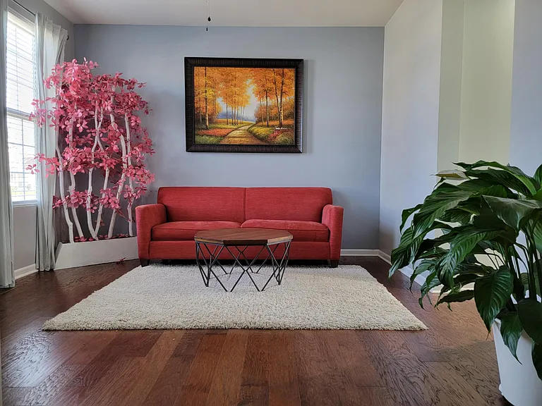 3535 Birch Ln — Photo 5