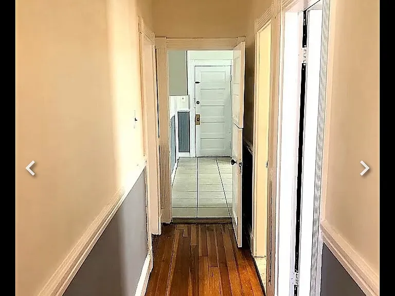 28 Litchfield St #3 — Photo 5