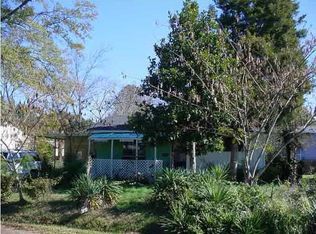 3930 Obannon Dr, Jackson, MS 39213
