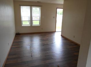 1000 N Townline Rd #10, Lagrange, IN