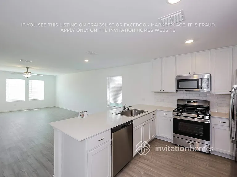 10325 Tullamore Ridge Rd — Photo 9