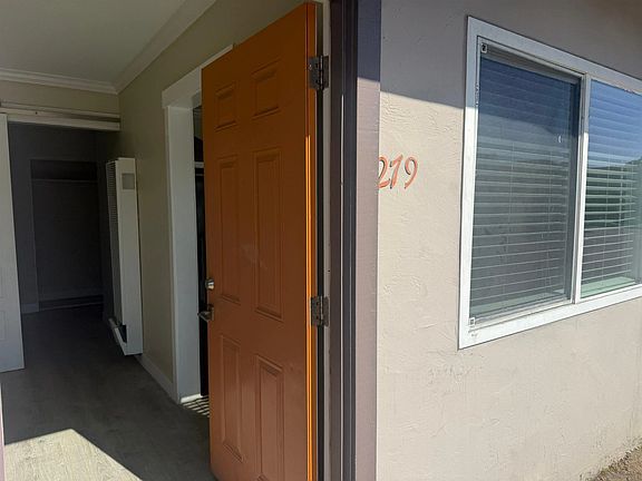 2nd image of 279 S Mollison Ave