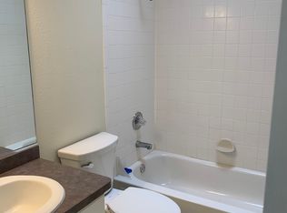 3657 Burmite Ct, Las Cruces, NM 88012