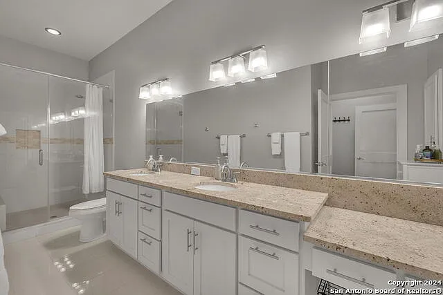 728 E Guenther St — Photo 25