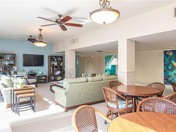 5th image of 450 S Gulfview Blvd APT 908