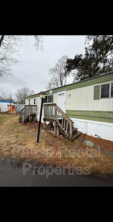 1st image of 10 Talmar Ln