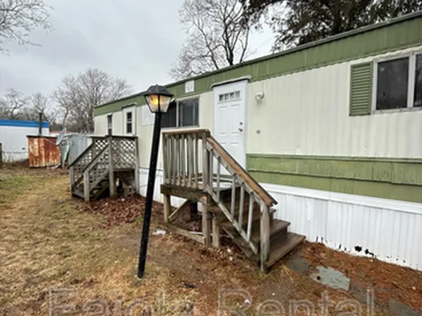 10 Talmar Ln, Franklinville, NJ 08322