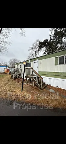 10 Talmar Ln Photo 1