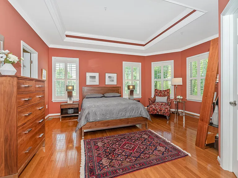 2507 Mill Race Rd — Photo 33