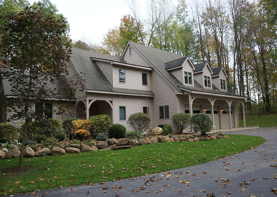 1st image of 9949 Huron Creek Dr