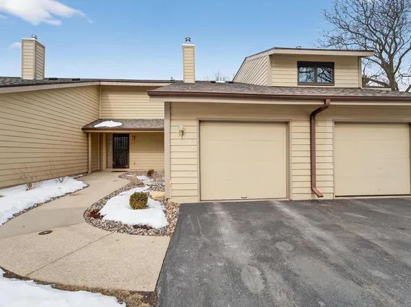 5926 Forest Lane, Fitchburg, WI 53711