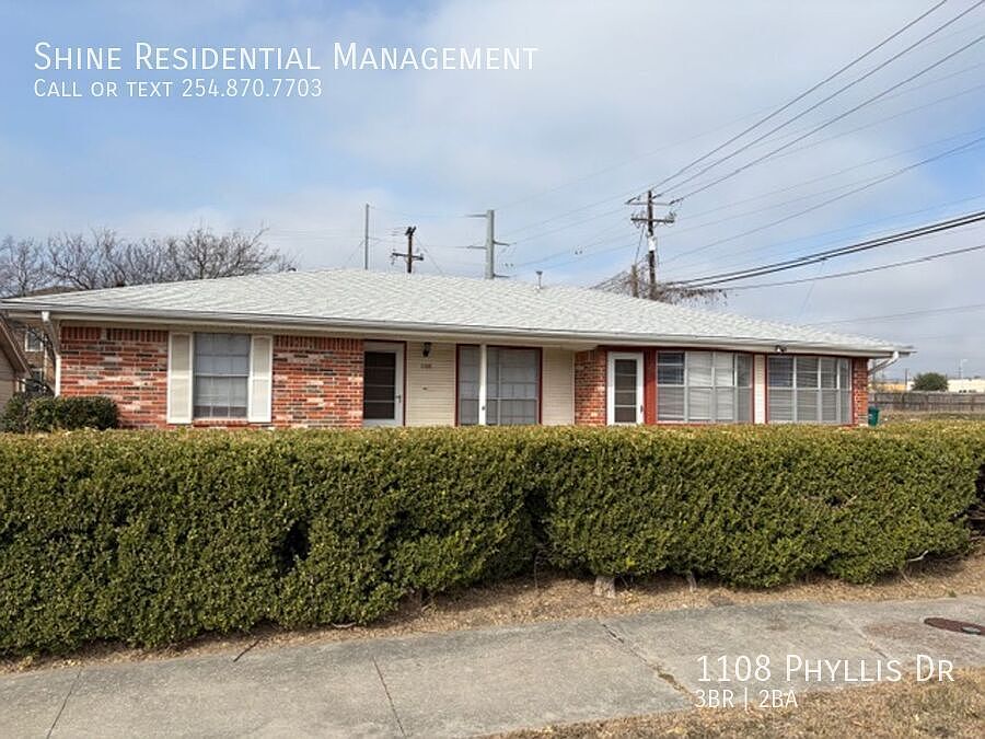 1st image of 1108 Phyllis Dr