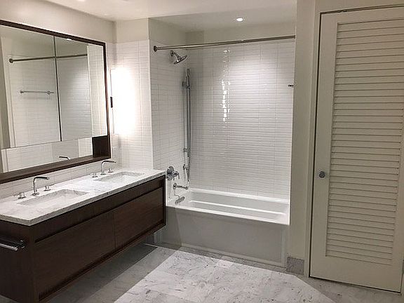 4th image of 550 Vanderbilt Ave APT 506