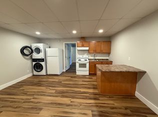 2816 Becketts Ridge Dr #A, Hillsborough, NC 27278