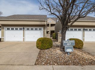 161 Berms Cir BUILDING 2-47, Branson, MO 65616