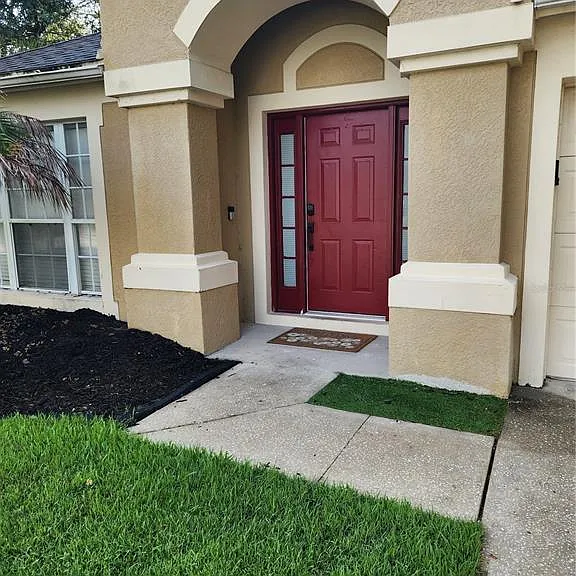 5704 Grindstone Loop — Photo 3