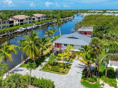 2998 Poplar ST, Naples, FL, 34112
