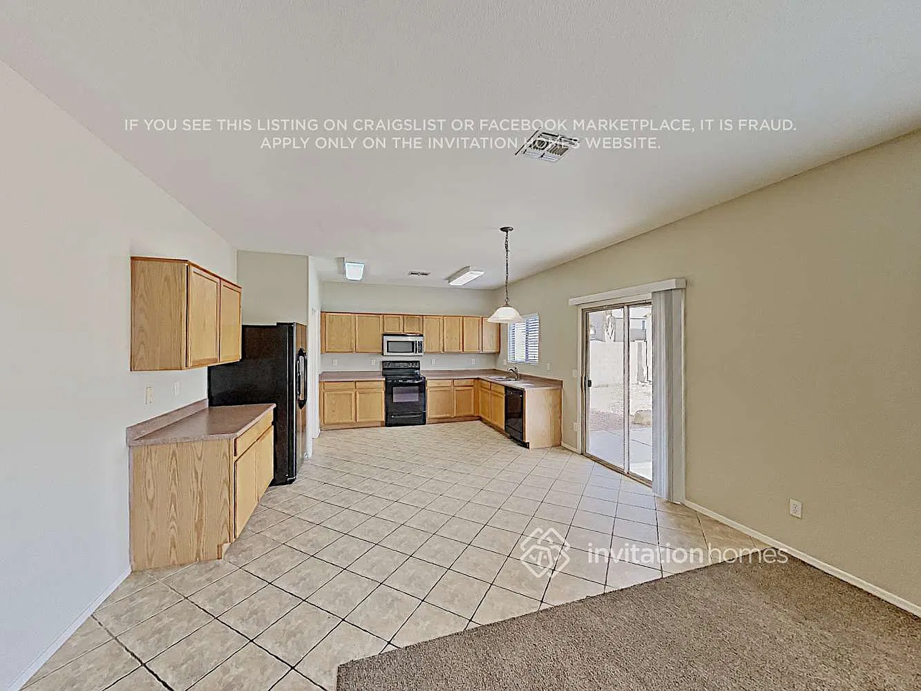 30019 N Royal Oak Way San Tan Valley, AZ 85143 — Photo 3