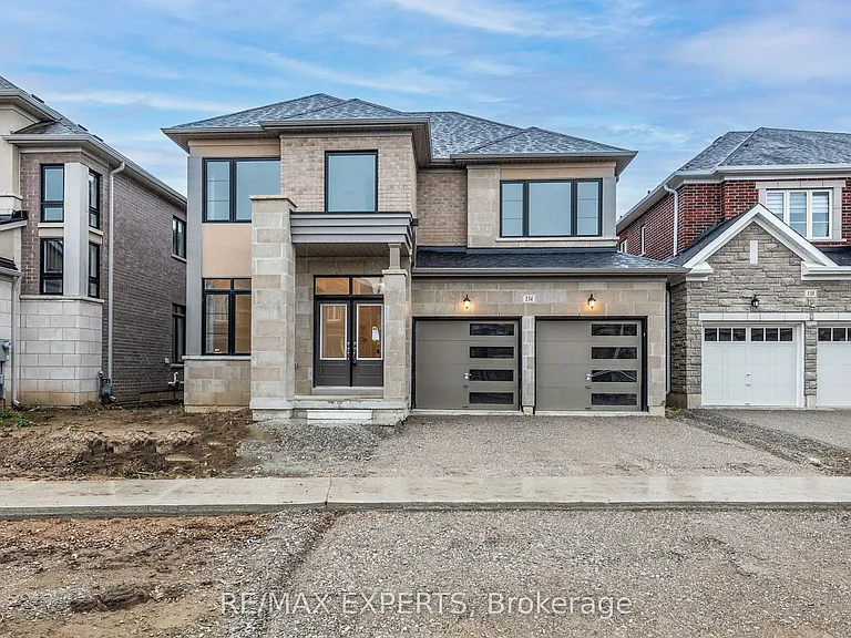 134 Jonkman Blvd — Photo 2