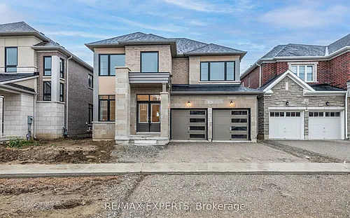 134 Jonkman Blvd Photo 1