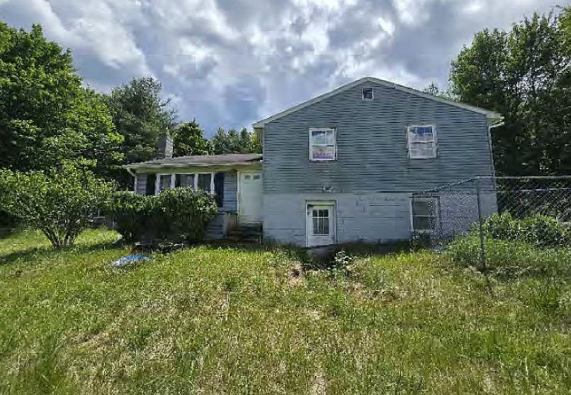 1st image of 8688 Watson Creek Rd