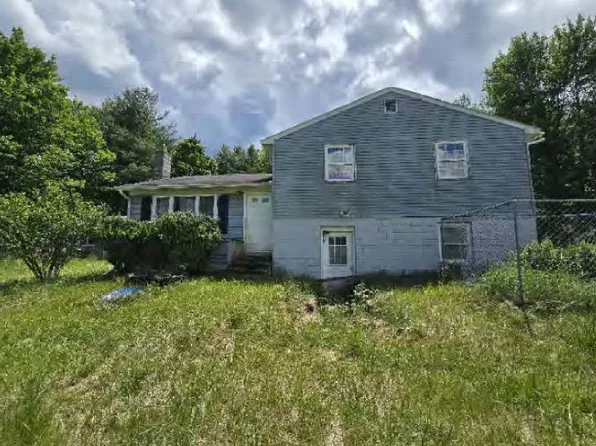8688 Watson Creek Rd, Lindley, NY 14858