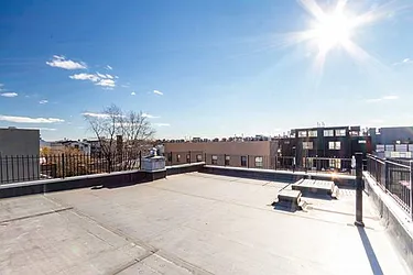 Sold by Triumph Property Group