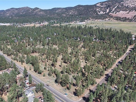 3rd image of 601 W Big Bear Blvd