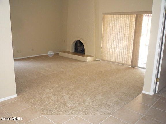 5th image of 4138 E Larkspur Dr