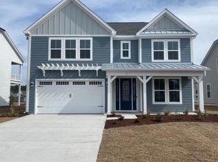 255 Starlit Way, Myrtle Beach, SC 29579