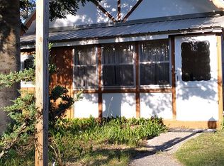 5617 Union Cors, Rose City, MI 48654