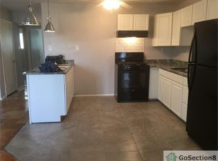 7316 Donnell Pl #B, District Heights, MD 20747