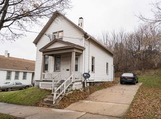 104 W Hadley St, Milwaukee, WI 53212