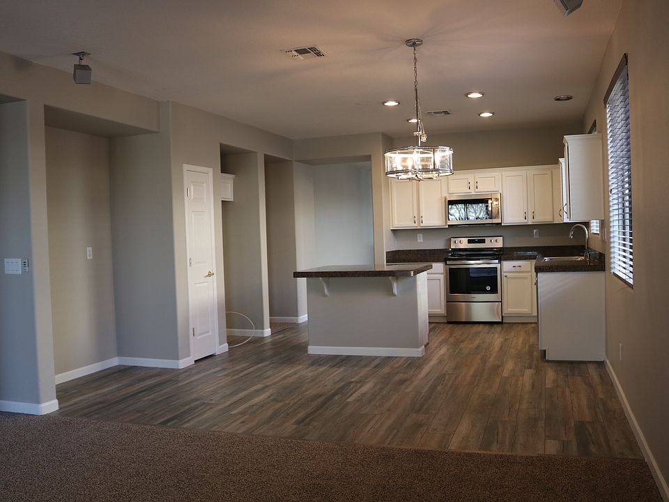 1st image of 39555 N Prairie Ln