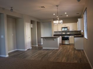 39555 N Prairie Ln, Anthem, AZ 85086