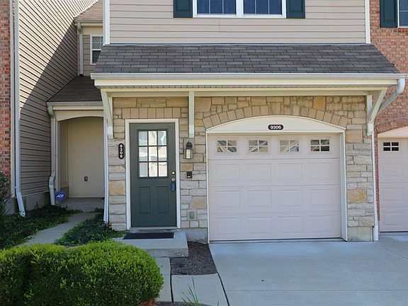 2nd image of 9306 Bridgecreek Dr
