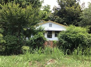 5108 Cherry St, Mulga, AL 35118