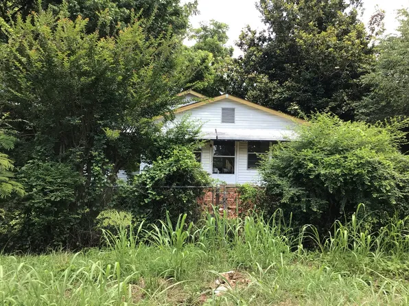 5108 Cherry St, Mulga, AL 35118