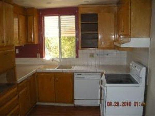2nd image of 10664 Troy Ct